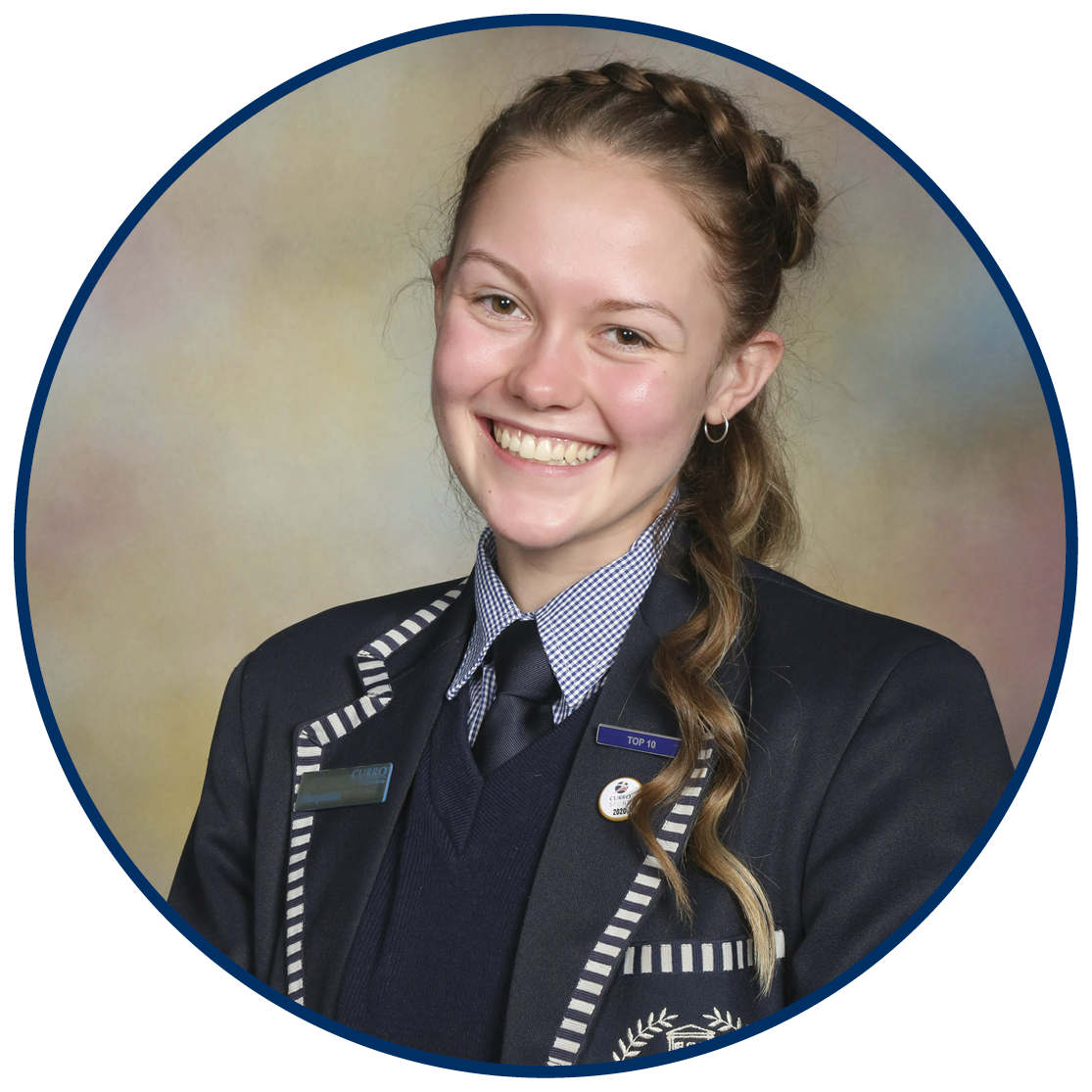 Curro Krugersdorp Krugersdorp News